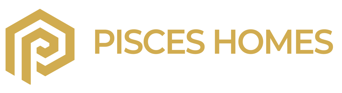 PiscesHomes