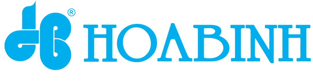 Hoa Binh Construction Group