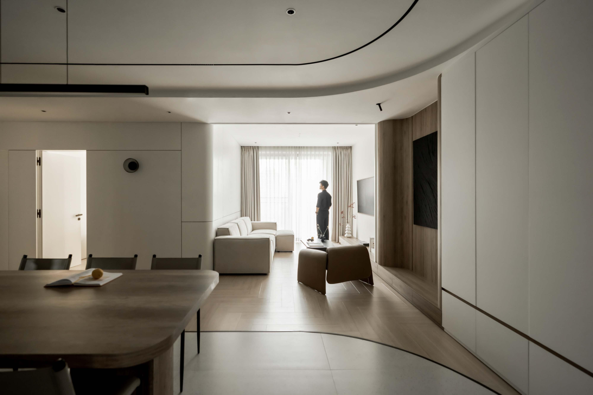 Dự Án Pisceshomes 2