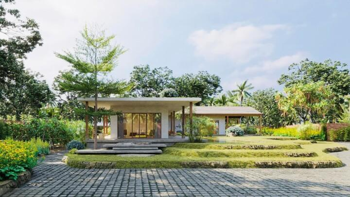 Dự Án Pisceshomes 6