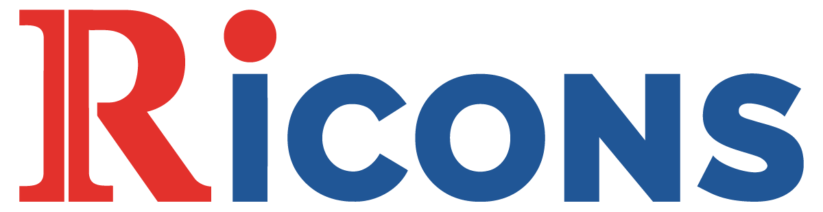 Ricons