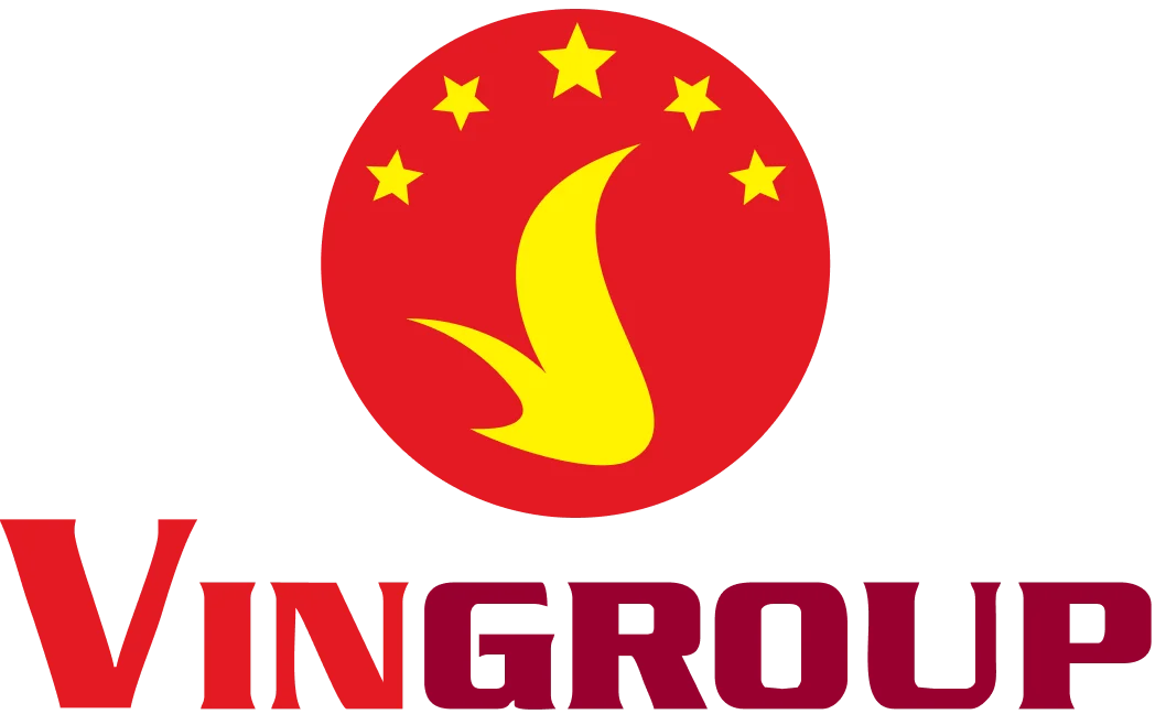 Vingroup