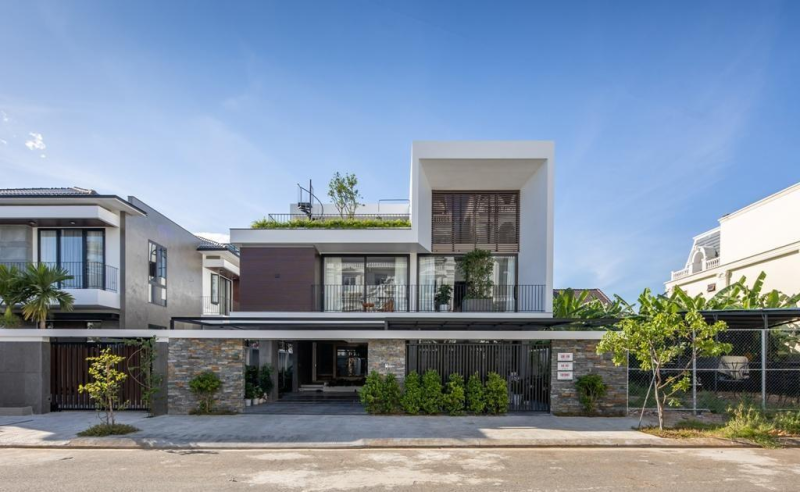 thi-công-xây-dựng-03