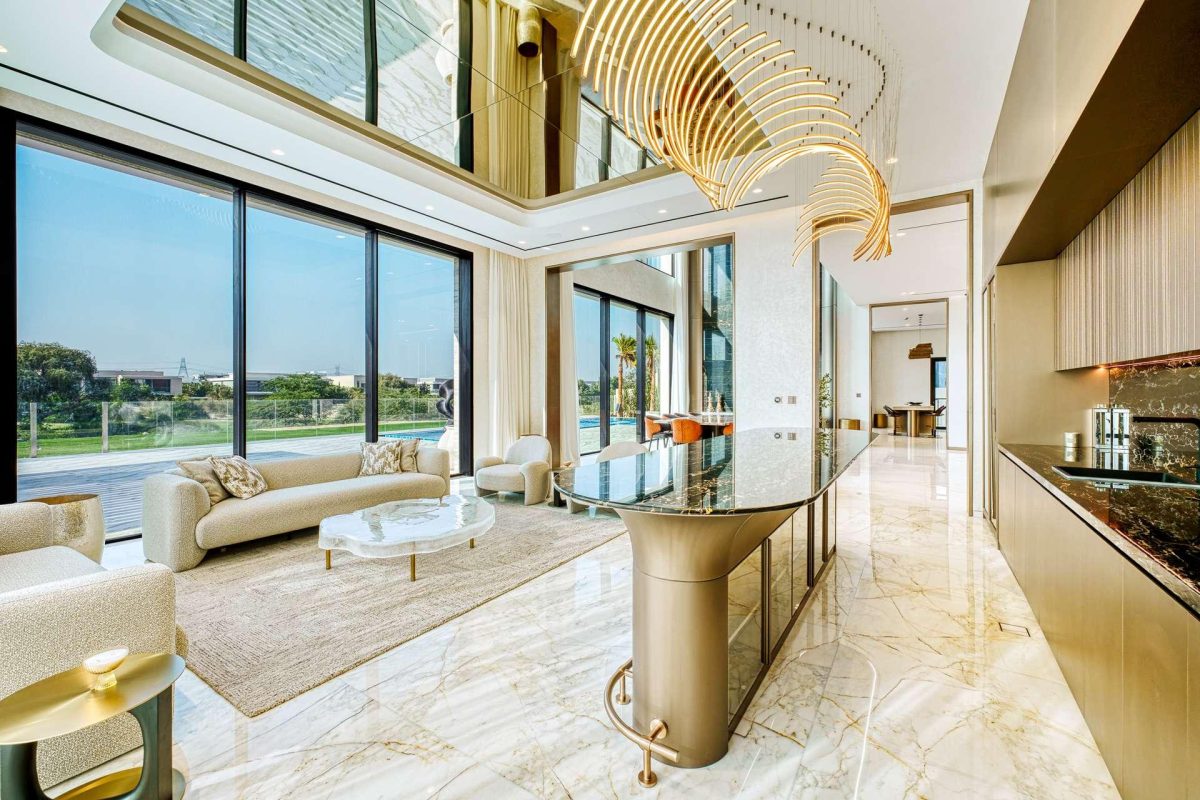 thiết kế nội thất đã thực hiện 5