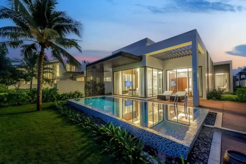 thiết kế & thi công xây dựng 034