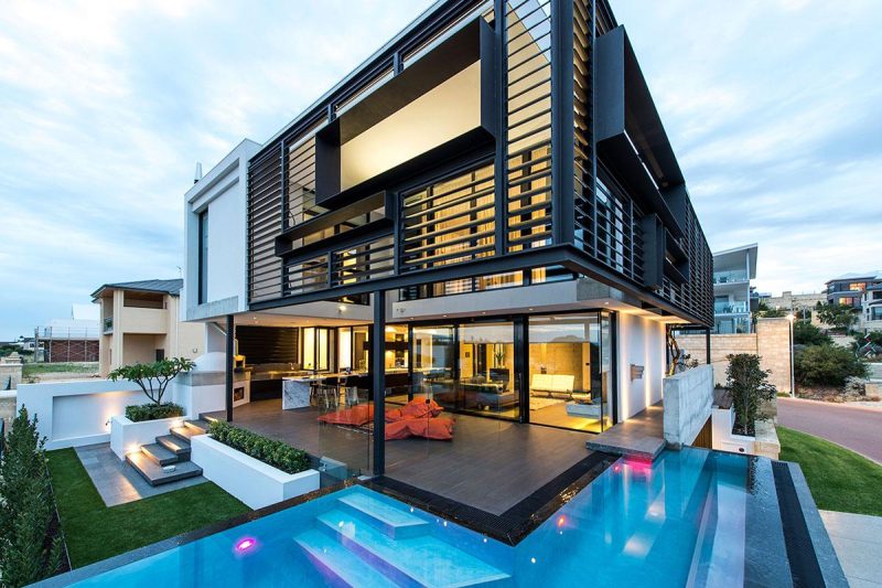 villa pisceshome